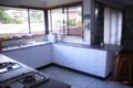 Property photo of 9 Fuchsia Court Baulkham Hills NSW 2153