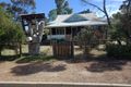 Property photo of 33 Bartram Street Beverley WA 6304