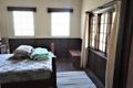 Property photo of 33 Bartram Street Beverley WA 6304