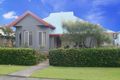 Property photo of 64 West Street Casino NSW 2470