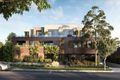 Property photo of 104/8-10 Darebin Street Heidelberg VIC 3084