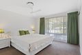 Property photo of 22 Brechin Court Mooloolah Valley QLD 4553