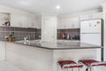 Property photo of 34 Strowe Place Bracken Ridge QLD 4017