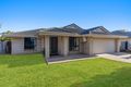 Property photo of 34 Strowe Place Bracken Ridge QLD 4017