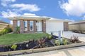 Property photo of 21 Shekkleton Road Bannockburn VIC 3331