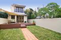 Property photo of 48 Alexander Street Manly NSW 2095