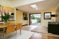 Property photo of 48 Alexander Street Manly NSW 2095