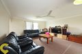 Property photo of 23 Sanicle Street Bald Hills QLD 4036