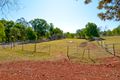 Property photo of 235-245 Dennis Road Cedar Vale QLD 4285