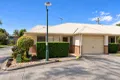 Property photo of 7/56 Wright Street Carindale QLD 4152