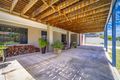 Property photo of 6 Churchill Avenue Shoalwater WA 6169