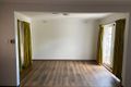 Property photo of 24 Lindsay Avenue Sunbury VIC 3429