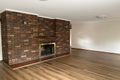 Property photo of 24 Lindsay Avenue Sunbury VIC 3429