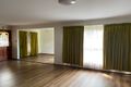 Property photo of 24 Lindsay Avenue Sunbury VIC 3429