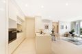Property photo of 403/2 Palm Avenue Breakfast Point NSW 2137