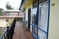 Property photo of 60 Culgoa Crescent Pambula Beach NSW 2549