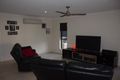 Property photo of 34 Sheedy Crescent Marian QLD 4753
