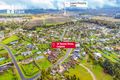 Property photo of 14 Tanner Drive Legana TAS 7277