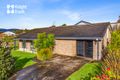 Property photo of 14 Tanner Drive Legana TAS 7277