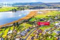 Property photo of 14 Tanner Drive Legana TAS 7277