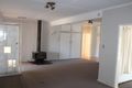 Property photo of 12 Watson Street Cunnamulla QLD 4490