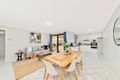 Property photo of 14 Auburn Street Amaroo ACT 2914