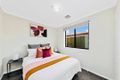 Property photo of 14 Auburn Street Amaroo ACT 2914