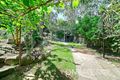 Property photo of 72 Rosewall Drive Menai NSW 2234