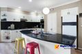 Property photo of 2 Ashton Close Albion Park NSW 2527