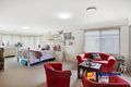 Property photo of 2 Ashton Close Albion Park NSW 2527
