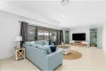 Property photo of 7 Elanda Court Tin Can Bay QLD 4580