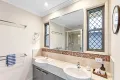 Property photo of 7 Elanda Court Tin Can Bay QLD 4580