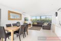 Property photo of 55B Thomas Street Picnic Point NSW 2213