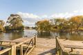 Property photo of 5 Palm Court Jerrabomberra NSW 2619