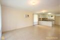 Property photo of 57 Byards Road Happy Valley SA 5159