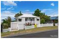 Property photo of 20 Higson Street Emu Park QLD 4710
