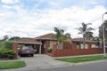 Property photo of 4 Lalor Close Mulgrave VIC 3170