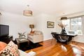 Property photo of 4/10 Turner Road Highett VIC 3190