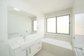 Property photo of 4 Iris Road Kirkwood QLD 4680