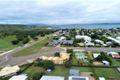 Property photo of 2/2-A Powell Street Bowen QLD 4805