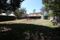 Property photo of 24 Torres Street Loganholme QLD 4129