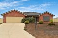 Property photo of 5 Maxwell Drive Wahgunyah VIC 3687