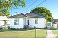 Property photo of 4 Adams Crescent St Marys NSW 2760