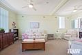 Property photo of 4 Adams Crescent St Marys NSW 2760