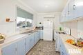 Property photo of 4 Adams Crescent St Marys NSW 2760