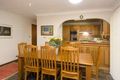 Property photo of 6 Blackwattle Place Cherrybrook NSW 2126
