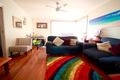 Property photo of 6 Mars Place Lansvale NSW 2166