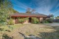 Property photo of 1594 Burwood Highway Belgrave VIC 3160