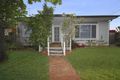 Property photo of 300 Great Western Highway St Marys NSW 2760