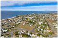 Property photo of 20 Higson Street Emu Park QLD 4710